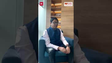 User Success Stories of AB Multiply App with Chetan Shigavan, Aditya Birla Capital