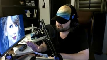 Dating App Red Flags, Diaper Spa Day, and the Super Bowl Anthem Backlash