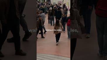 🎤New Episode! The irresistible spell of an art work. A tongue twister and a photo by Roni Horn.