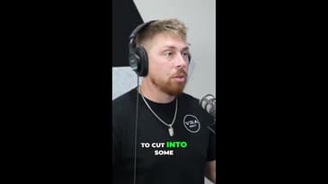 Unlocking Business Growth: Teams, Recruitment, and Partnerships