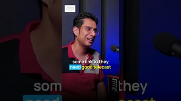 Unlocking India's Huge Photography Market with Ankit Shandilya