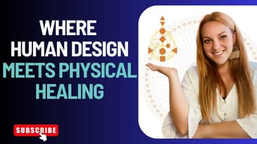 Your Body Knows More Than Your Brain Does