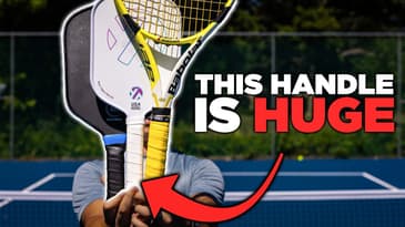 Oya Obsidian & Phantom Review