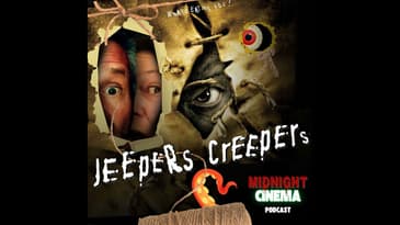 Jeepers Creepers (2001)