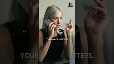 Join a Live Prayer Call