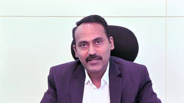 PMS Insights- January 2020 by Aditya Birla Sun Life AMC Ltd.