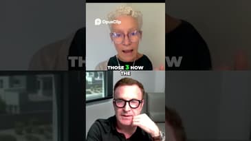 How Stem Cell Therapy Will Change Medicine Forever