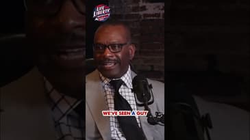 Happiness vs. Money: The True Measure of Success