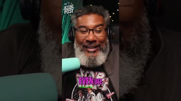 Chromecast Travel Router Setup: Easy Streaming!