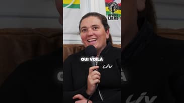 Une technique imparable. 𫣠#shorts