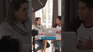 Why Every Business Should Have a Brand Community