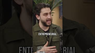 Why Venture Capital Isn’t Moral (It’s Incentives) #shorts