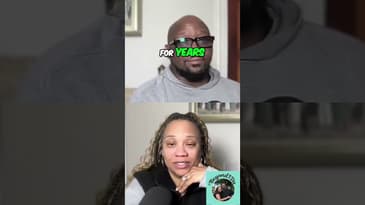 My Past Trauma: A Pole Still Haunts Me