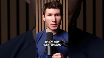 Writing IS Thinking: Unlock Deeper Insights & Productivity #ThinkBetter