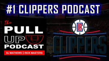 🔴LA CLIPPERS TALK! | (Postgame!) Los Angels Clippers vs Cleveland Cavaliers