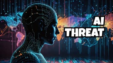 Is Humanity READY for the AI Quantum Computing Revolution?