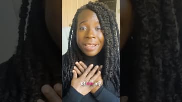 My Daily Self-Care Ritual for Midlife Peace! You Need This!