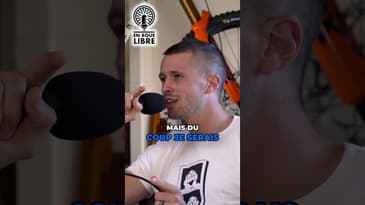 Le pneu parfait existe-t-il?