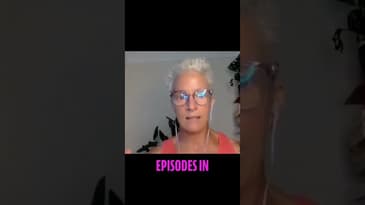 Why High Vibration Environments Can Improve Your Wellbeing