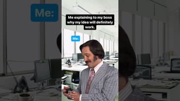 work explained meme #lol #funny #worklife #workmanagement