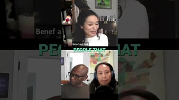 Unleashing the Power of Battlefields  Connecting Generations and Memories