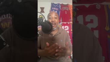 Tank Davis Let Us Down