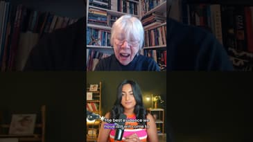 Understanding The Universe's 14 Billion Year History