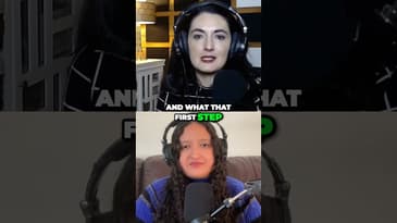 Where You Start with Video Marketing Depends on YOU!  #smallbiztips