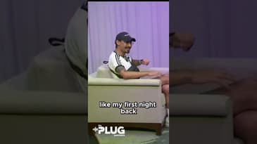 The Payoff From Cosmetic Surgery #Hustlebunny @theplugpodcasts