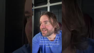 #short SITG Podcast Clip #podcast #fypyoutubeshorts #trending #usa #fyp