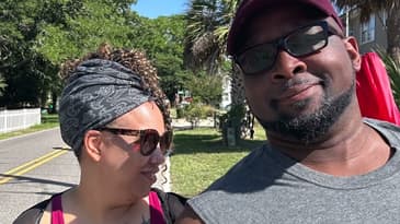 Unforgettable Moments from Myrtle Beach June 2024