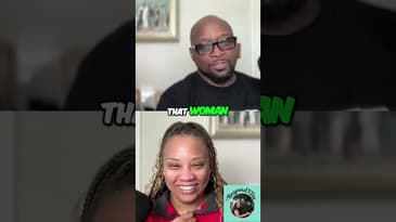 Couple's First Fight: How To Handle Disagreements