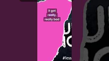 Ep 180 Clip, Mental Health Stigma