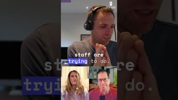 Most retailers get sales backwards here's the fix #RetailSales #SalesTraining #CustomerService