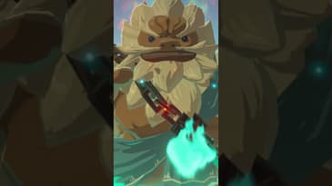 Join Us 3/7 With Special Guest: Joe Hernandez