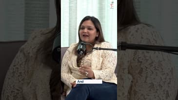 COVID Launch, No Experience: How She Built Ladurée India