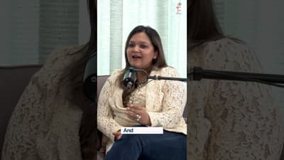 COVID Launch, No Experience: How She Built Ladurée India