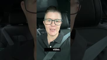 Do this if you want to win at LinkedIn. #linkedin #linkedinprofile