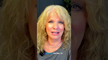 What Happens When You Assume IT IS Already Yours (Neville Goddard)