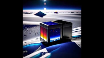 S03E50: Pre-Fire Pioneers & Lithuanian Leap: Charting New Climate & Cosmic Courses