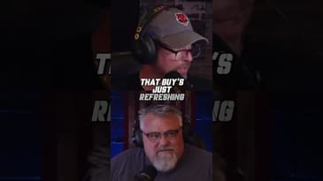 Big 12 Football: Arizona State, Kansas State & Iowa State