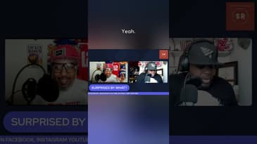 It's Only So Long Fake Teams Can Pretend #nfl  #kansascitychiefs