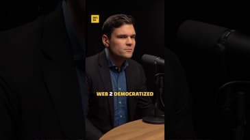 The Impact of the Internet #gentstalk #technology