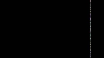 Episode 33: Ham Radio Contesting