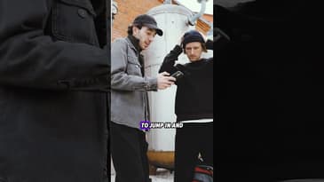 Crafting Instagram Posts That Truly Engage