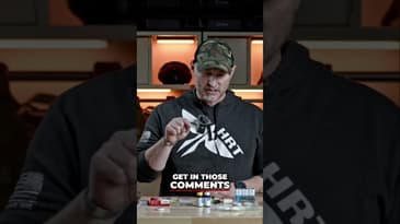 Survival Tips: Share Your Wisdom & Stay Safe!