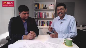 Episode 53: Should you invest in multi-manager funds?