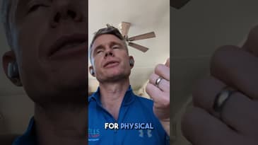 Recognizing Early Signs of Cervical Myelopathy