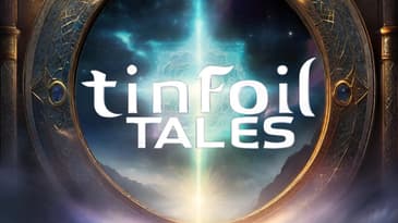 Beyond the Veil: Exclusive Interview with Psychic Medium Linda - Paranormal Revelations!