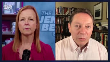 Deep State vs. Trump: The EPA Climate Fight Headed to the Supreme Court │ Steve Milloy